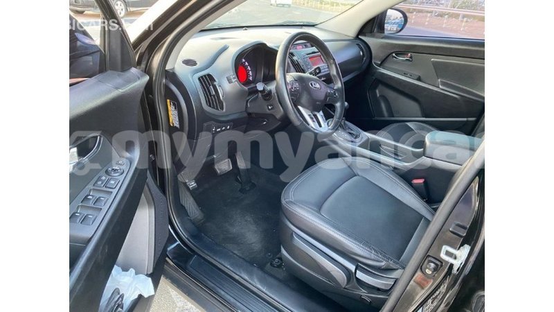 Big with watermark kia sportage ayeyarwady import dubai 1905