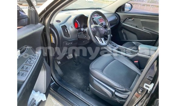 Acheter Import Voiture Kia Sportage Noir à Import - Dubai, #<Region:0x000000000c5121b8> Acheter Import Voiture Kia Sportage Noir à Import - Dubai, #<Region:0x000000000c5121b8>