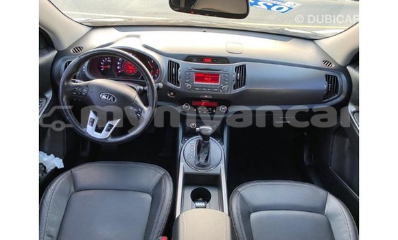 Acheter Import Voiture Kia Sportage Noir à Import - Dubai, #<Region:0x000000000c5121b8> Acheter Import Voiture Kia Sportage Noir à Import - Dubai, #<Region:0x000000000c5121b8>