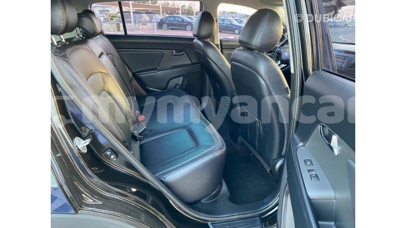 Big with watermark kia sportage ayeyarwady import dubai 1905