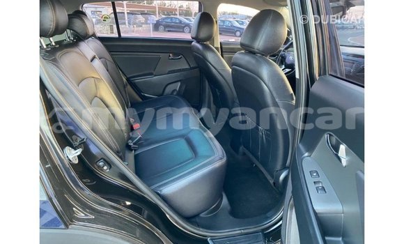 Acheter Import Voiture Kia Sportage Noir à Import - Dubai, #<Region:0x000000000c5121b8> Acheter Import Voiture Kia Sportage Noir à Import - Dubai, #<Region:0x000000000c5121b8>
