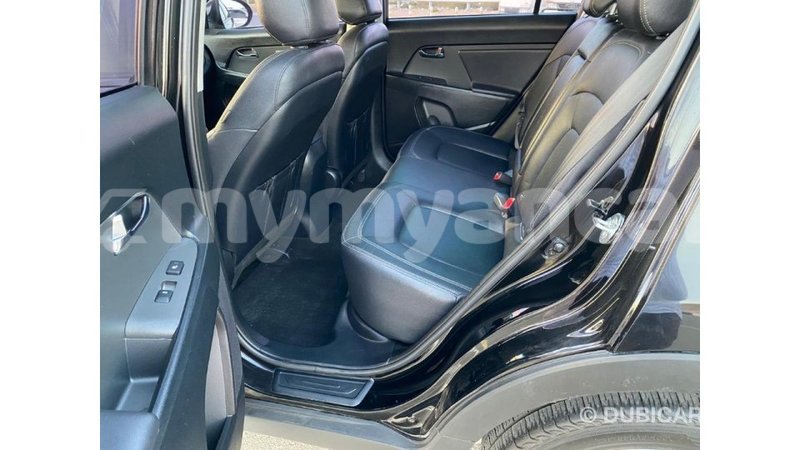 Big with watermark kia sportage ayeyarwady import dubai 1905