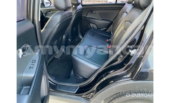 Acheter Import Voiture Kia Sportage Noir à Import - Dubai, #<Region:0x000000000c5121b8> Acheter Import Voiture Kia Sportage Noir à Import - Dubai, #<Region:0x000000000c5121b8>