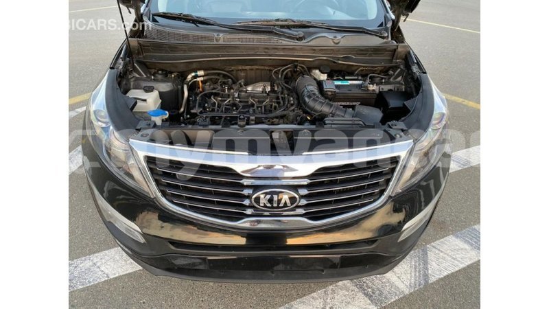 Big with watermark kia sportage ayeyarwady import dubai 1905