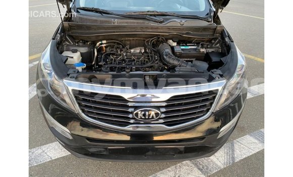 Acheter Import Voiture Kia Sportage Noir à Import - Dubai, #<Region:0x000000000c5121b8> Acheter Import Voiture Kia Sportage Noir à Import - Dubai, #<Region:0x000000000c5121b8>
