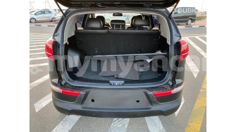 Big with watermark kia sportage ayeyarwady import dubai 1905