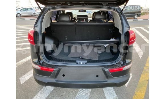 Acheter Import Voiture Kia Sportage Noir à Import - Dubai, #<Region:0x000000000c5121b8> Acheter Import Voiture Kia Sportage Noir à Import - Dubai, #<Region:0x000000000c5121b8>