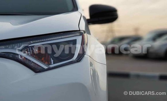 Acheter Import Voiture Toyota RAV4 Blanc à Import - Dubai, #<Region:0x000000000c5121b8> Acheter Import Voiture Toyota RAV4 Blanc à Import - Dubai, #<Region:0x000000000c5121b8>