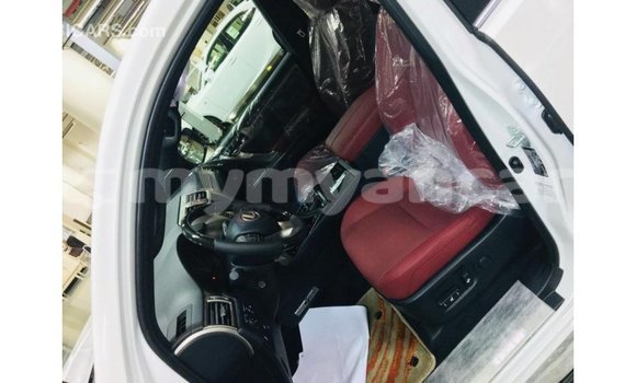 Buy Import Lexus GS White Car in Import - Dubai in Ayeyarwady Buy Import Lexus GS White Car in Import - Dubai in Ayeyarwady