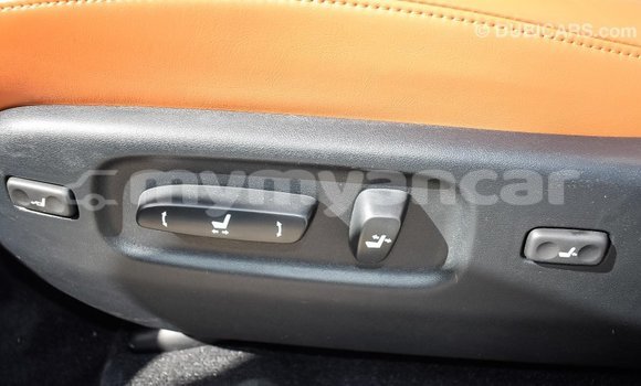 Buy Import Lexus LX White Car in Import - Dubai in Ayeyarwady Buy Import Lexus LX White Car in Import - Dubai in Ayeyarwady