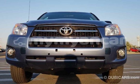 သွင်းကုန် Toyota RAV4 Blue ကား Import - Dubai Ayeyarwady သွင်းကုန် Toyota RAV4 Blue ကား Import - Dubai Ayeyarwady