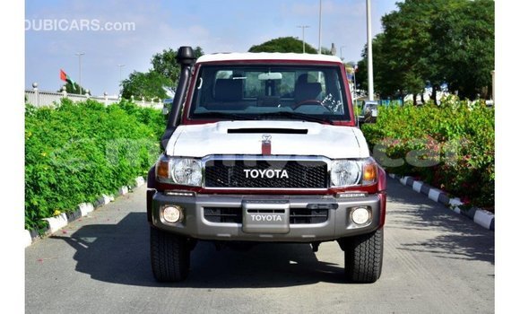Acheter Import Voiture Toyota Land Cruiser Rouge à Import - Dubai, #<Region:0x000000000c5121b8> Acheter Import Voiture Toyota Land Cruiser Rouge à Import - Dubai, #<Region:0x000000000c5121b8>