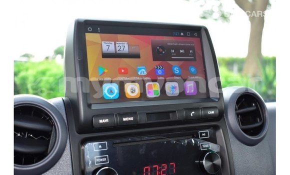 Acheter Import Voiture Toyota Land Cruiser Rouge à Import - Dubai, #<Region:0x000000000c5121b8> Acheter Import Voiture Toyota Land Cruiser Rouge à Import - Dubai, #<Region:0x000000000c5121b8>