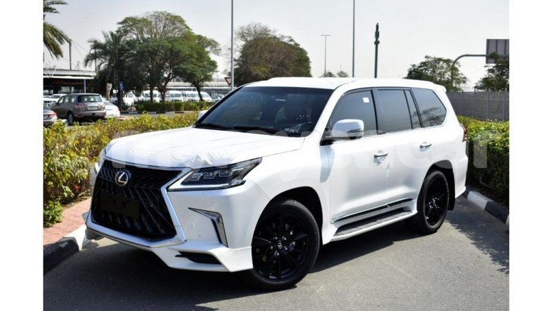 Big with watermark lexus lx ayeyarwady import dubai 1913