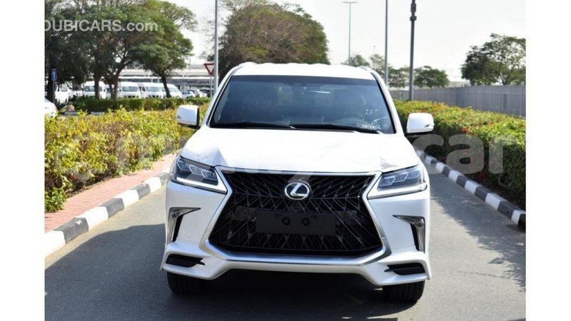 Big with watermark lexus lx ayeyarwady import dubai 1913