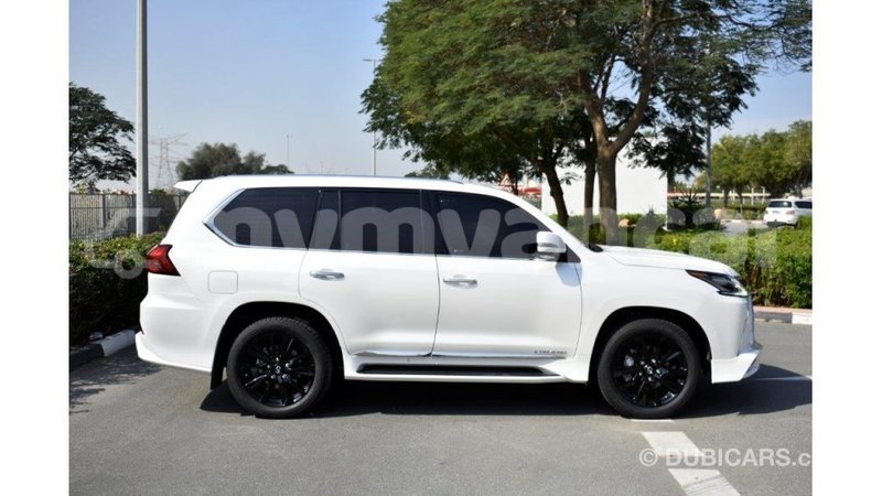 Big with watermark lexus lx ayeyarwady import dubai 1913