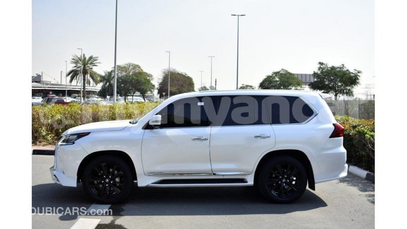 Big with watermark lexus lx ayeyarwady import dubai 1913