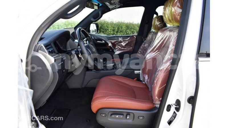 Big with watermark lexus lx ayeyarwady import dubai 1913