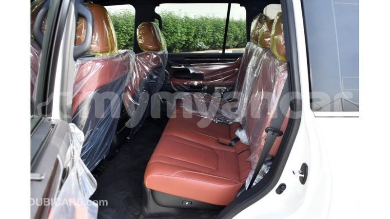 Big with watermark lexus lx ayeyarwady import dubai 1913