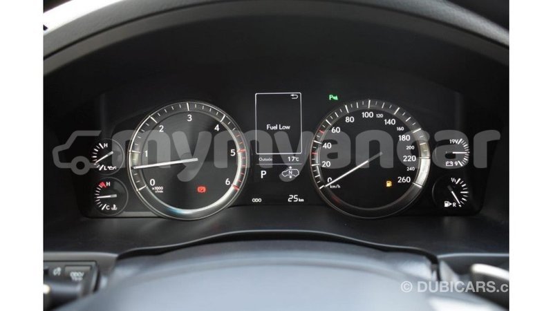 Big with watermark lexus lx ayeyarwady import dubai 1913