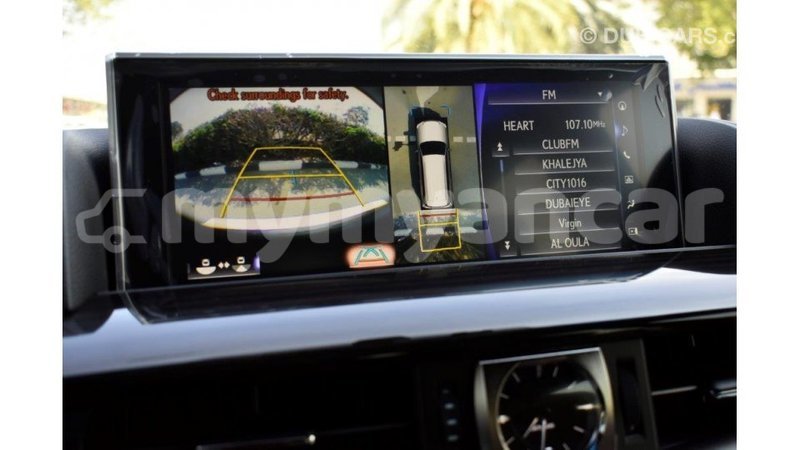 Big with watermark lexus lx ayeyarwady import dubai 1913