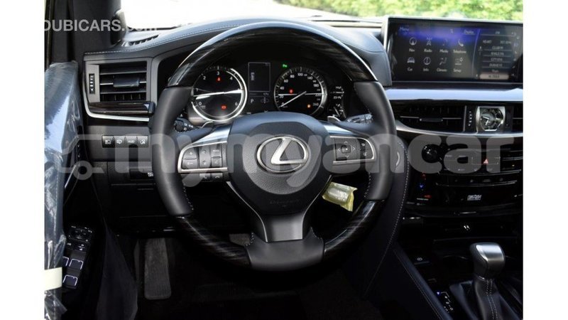 Big with watermark lexus lx ayeyarwady import dubai 1913