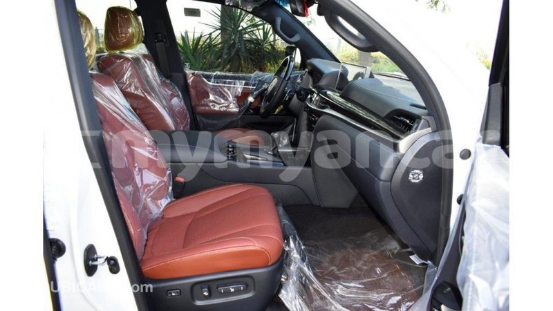 Big with watermark lexus lx ayeyarwady import dubai 1913