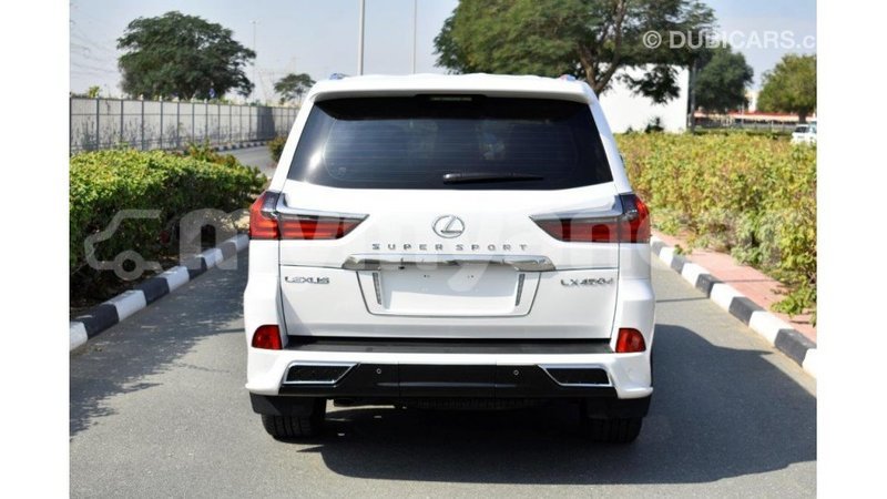Big with watermark lexus lx ayeyarwady import dubai 1913