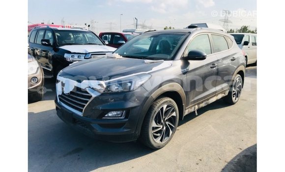 Buy Import Hyundai Tucson Other Car in Import - Dubai in Ayeyarwady Buy Import Hyundai Tucson Other Car in Import - Dubai in Ayeyarwady