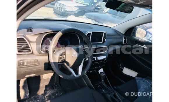 Buy Import Hyundai Tucson Other Car in Import - Dubai in Ayeyarwady Buy Import Hyundai Tucson Other Car in Import - Dubai in Ayeyarwady