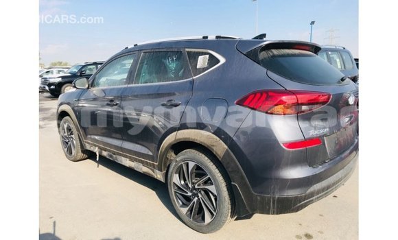 Buy Import Hyundai Tucson Other Car in Import - Dubai in Ayeyarwady Buy Import Hyundai Tucson Other Car in Import - Dubai in Ayeyarwady