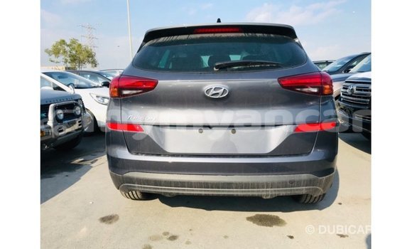 Buy Import Hyundai Tucson Other Car in Import - Dubai in Ayeyarwady Buy Import Hyundai Tucson Other Car in Import - Dubai in Ayeyarwady