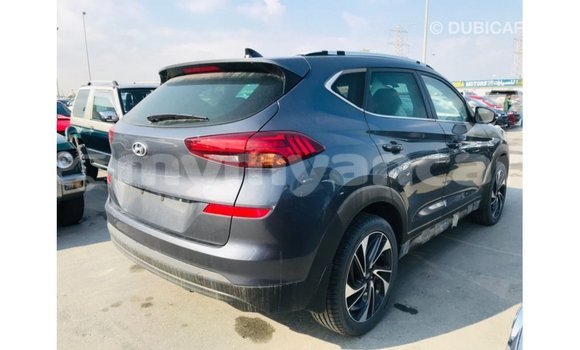 Buy Import Hyundai Tucson Other Car in Import - Dubai in Ayeyarwady Buy Import Hyundai Tucson Other Car in Import - Dubai in Ayeyarwady