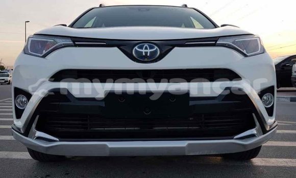 Acheter Import Voiture Toyota RAV4 Blanc à Import - Dubai, #<Region:0x000000000c5121b8> Acheter Import Voiture Toyota RAV4 Blanc à Import - Dubai, #<Region:0x000000000c5121b8>