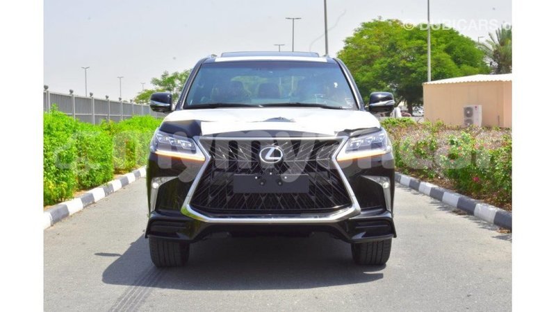 Big with watermark lexus lx ayeyarwady import dubai 1918