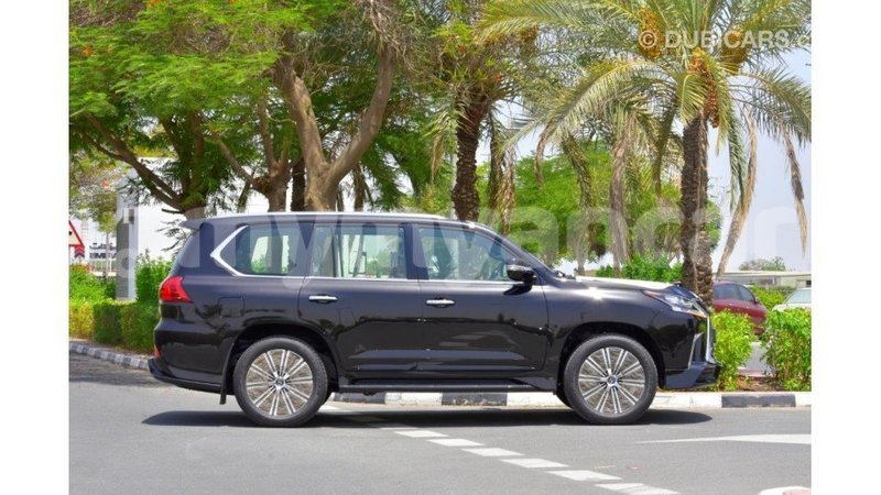 Big with watermark lexus lx ayeyarwady import dubai 1918