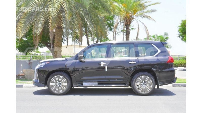 Big with watermark lexus lx ayeyarwady import dubai 1918