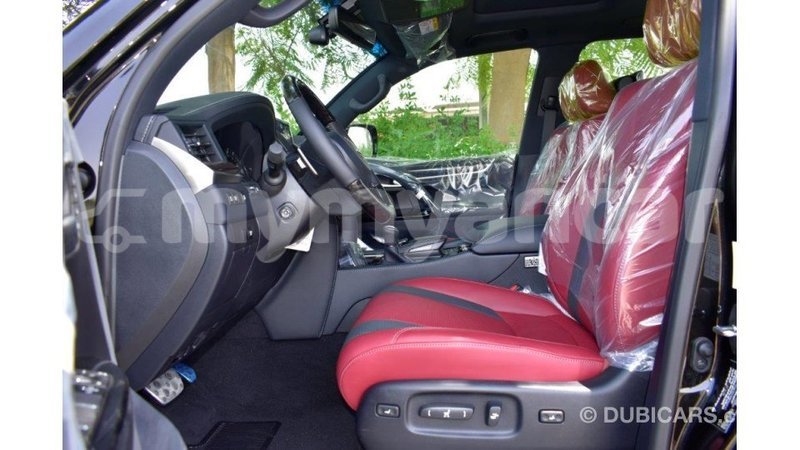 Big with watermark lexus lx ayeyarwady import dubai 1918