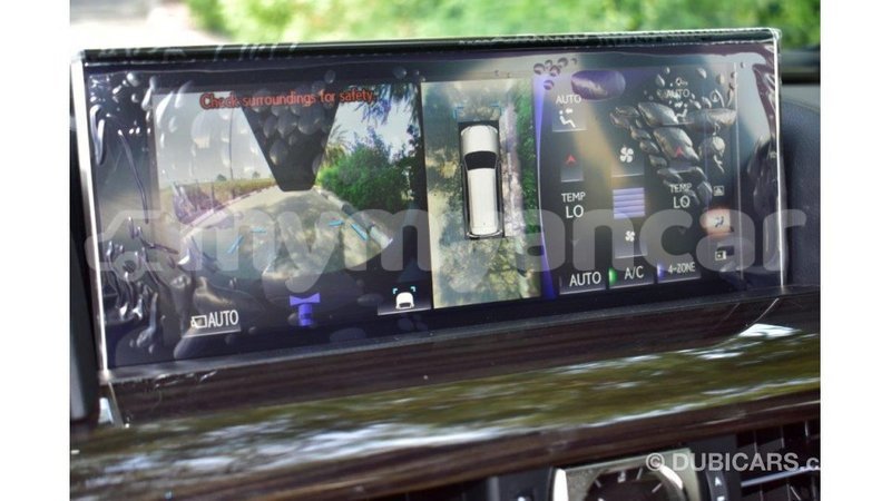 Big with watermark lexus lx ayeyarwady import dubai 1918