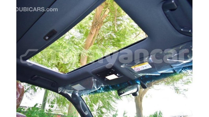 Big with watermark lexus lx ayeyarwady import dubai 1918