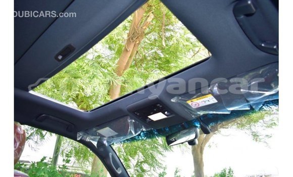 Buy Import Lexus LX Black Car in Import - Dubai in Ayeyarwady Buy Import Lexus LX Black Car in Import - Dubai in Ayeyarwady