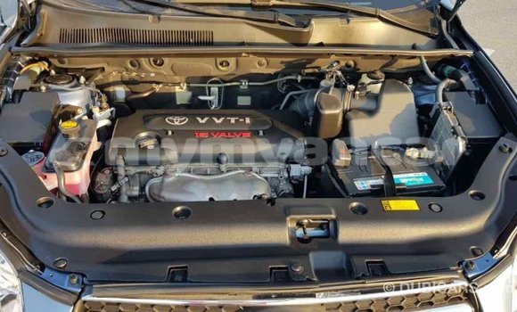 သွင်းကုန် Toyota RAV4 Blue ကား Import - Dubai Ayeyarwady သွင်းကုန် Toyota RAV4 Blue ကား Import - Dubai Ayeyarwady