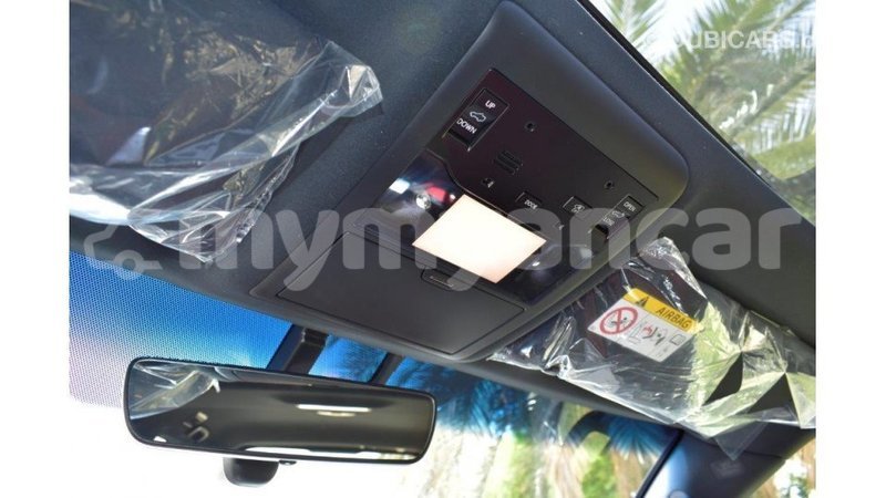 Big with watermark lexus lx ayeyarwady import dubai 1918