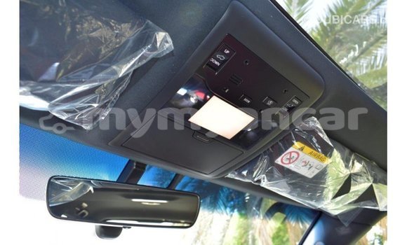 Buy Import Lexus LX Black Car in Import - Dubai in Ayeyarwady Buy Import Lexus LX Black Car in Import - Dubai in Ayeyarwady