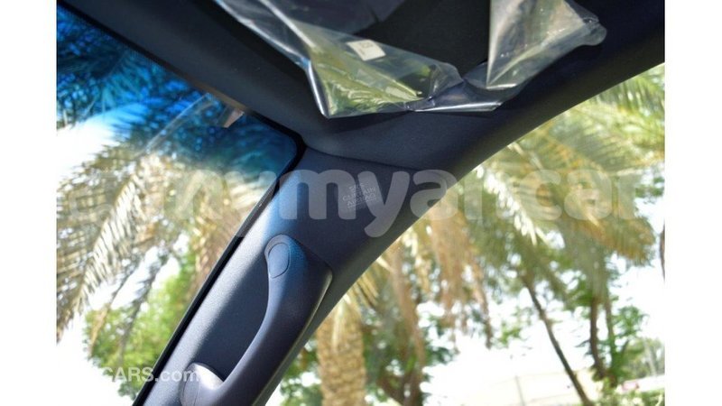 Big with watermark lexus lx ayeyarwady import dubai 1918