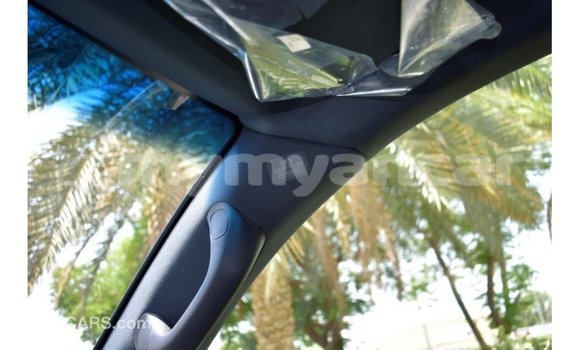 Buy Import Lexus LX Black Car in Import - Dubai in Ayeyarwady Buy Import Lexus LX Black Car in Import - Dubai in Ayeyarwady