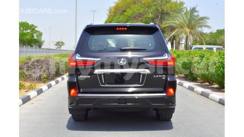 Big with watermark lexus lx ayeyarwady import dubai 1918