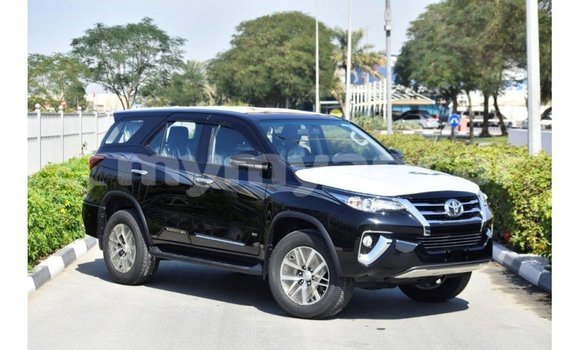 Acheter Import Voiture Toyota Fortuner Noir à Import - Dubai, #<Region:0x000000000c5121b8> Acheter Import Voiture Toyota Fortuner Noir à Import - Dubai, #<Region:0x000000000c5121b8>