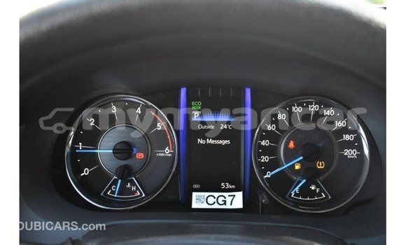 Acheter Import Voiture Toyota Fortuner Noir à Import - Dubai, #<Region:0x000000000c5121b8> Acheter Import Voiture Toyota Fortuner Noir à Import - Dubai, #<Region:0x000000000c5121b8>