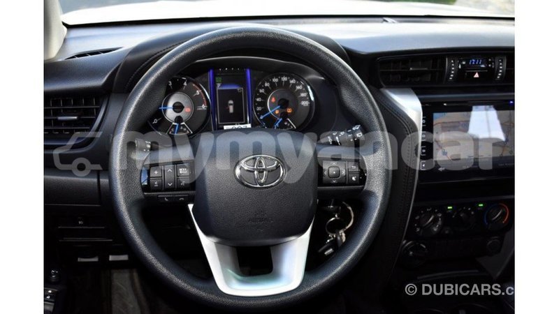 Big with watermark toyota fortuner ayeyarwady import dubai 1919